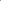 Bluesky™ Pocket Coil | Americanstar Mattress