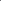 Tempur-Pedic TEMPUR-LuxeBreeze® Soft 13" Mattress