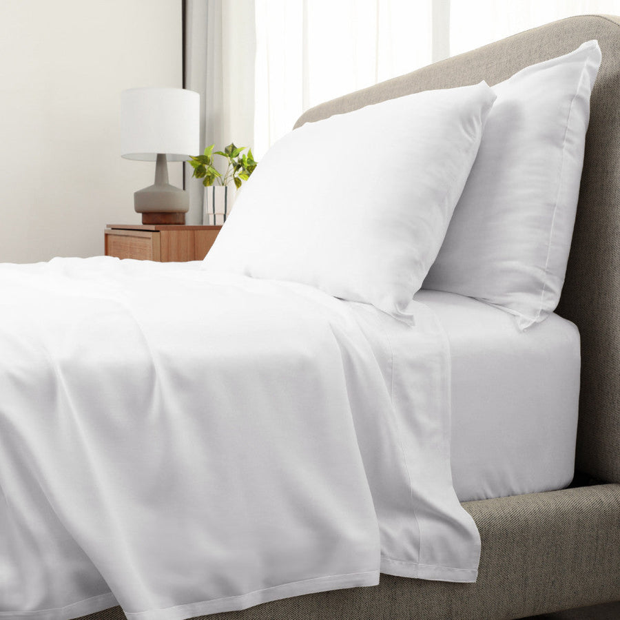 Cariloha Aloha Soft Bamboo Sheet Set
