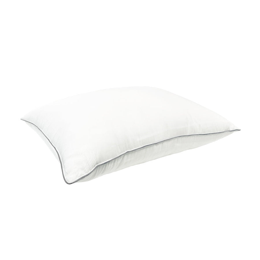 Cariloha Down Alternative Pillow
