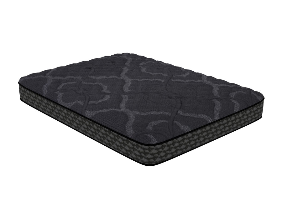 Corsicana 6" Gel Sleeper Sofa Replacement Mattress - product view