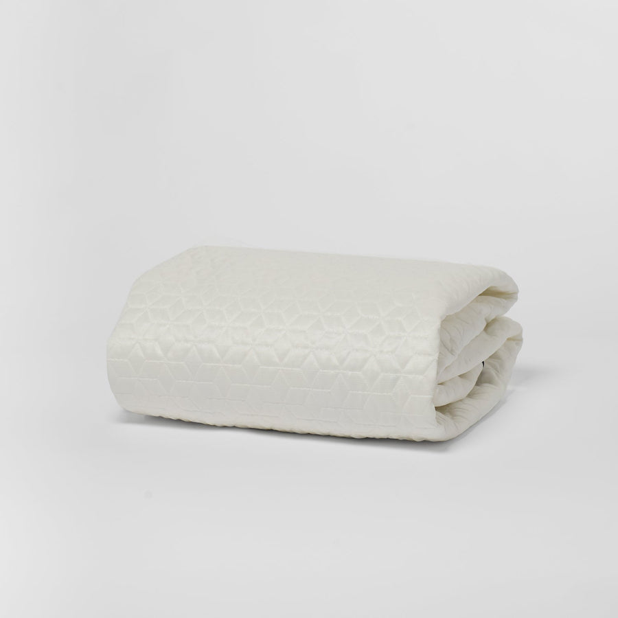 DreamFit DreamChill Cooling Waterproof Mattress Protector product image