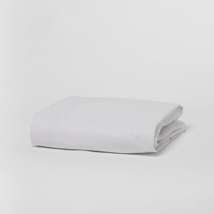DreamFit StaDry Waterproof Mattress Protector product image