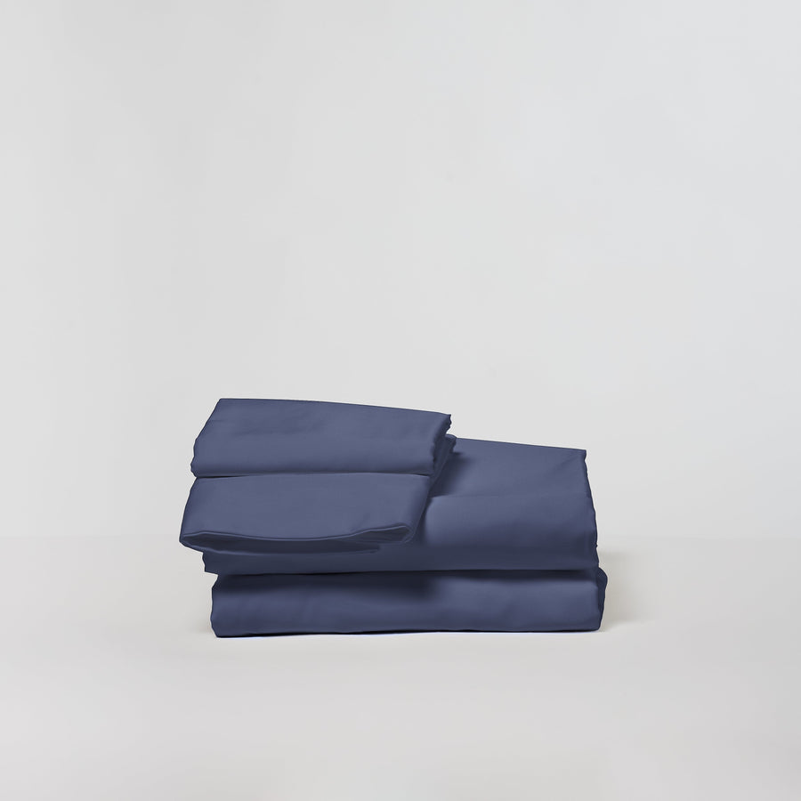 DreamFit StaDry Moisture-Wicking Sheet Set product image