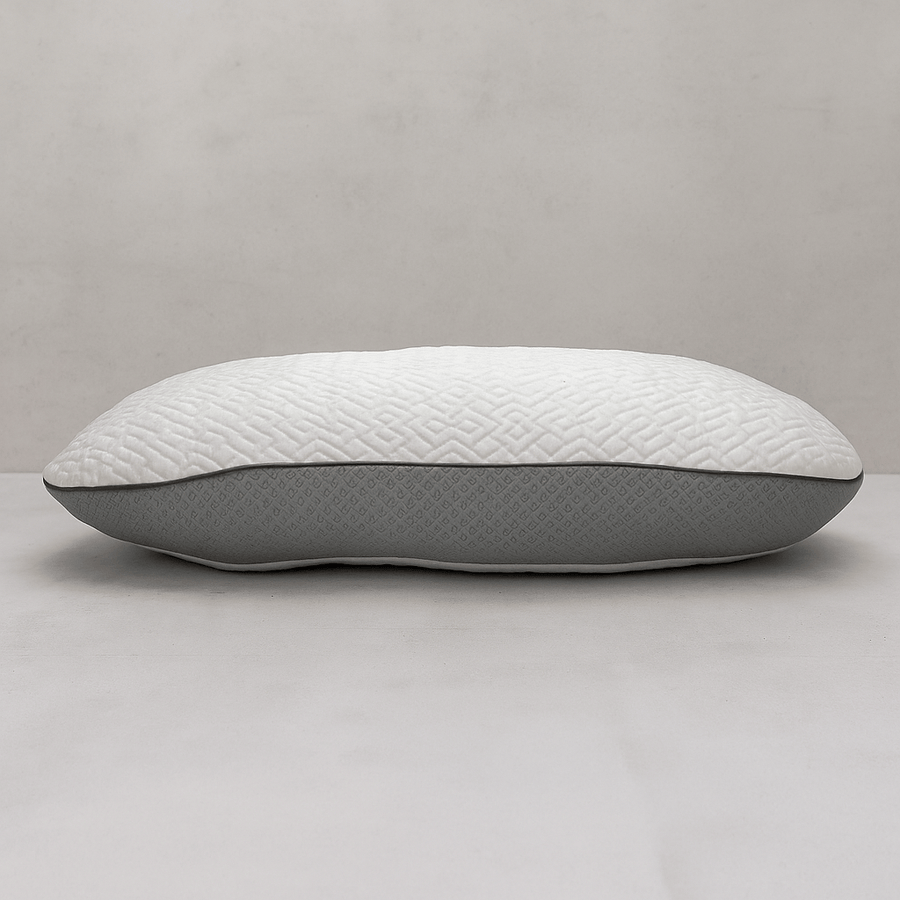 DreamFit SmartShape Adjustable Pillow product image