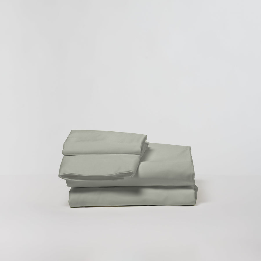 DreamFit Enhanced Bamboo Sheet Set product image