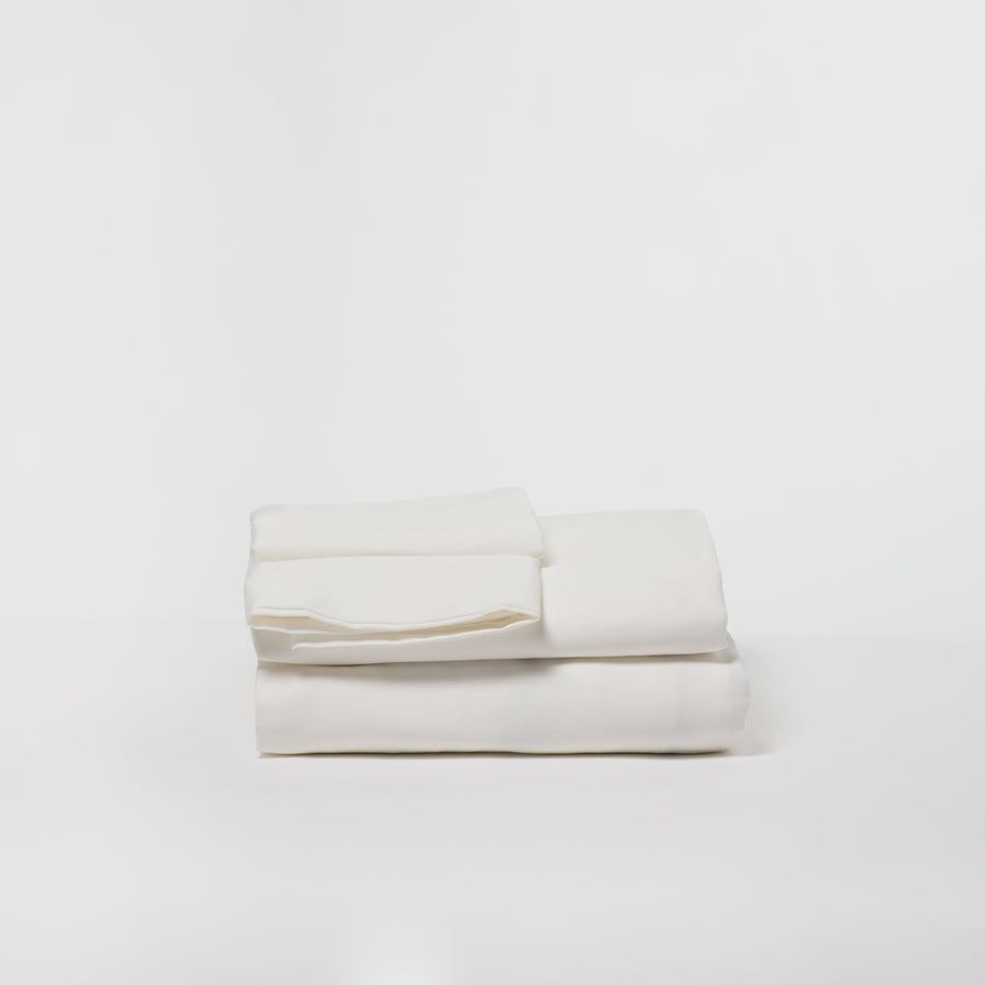 DreamFit Pima Cotton Sheet Set product image