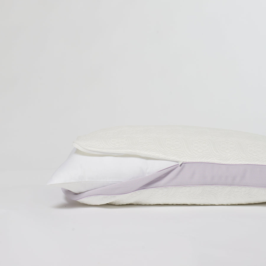 DreamFit Solo Pillow product image
