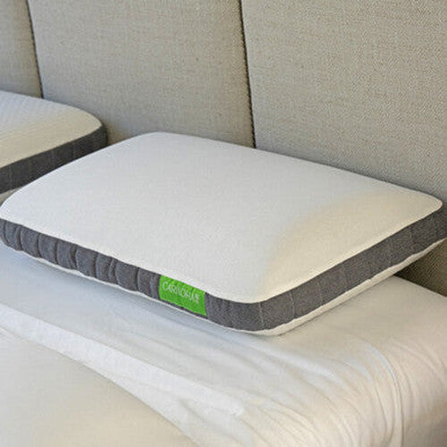 Cariloha Gel Pillow