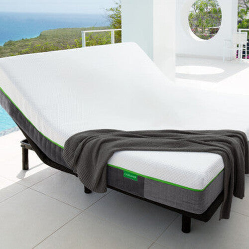 Cariloha Classic Bamboo Mattress
