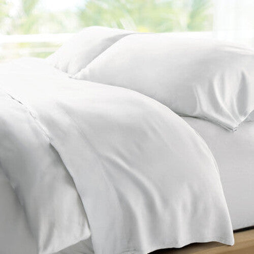 Cariloha Retreat Bamboo Pillowcase Set