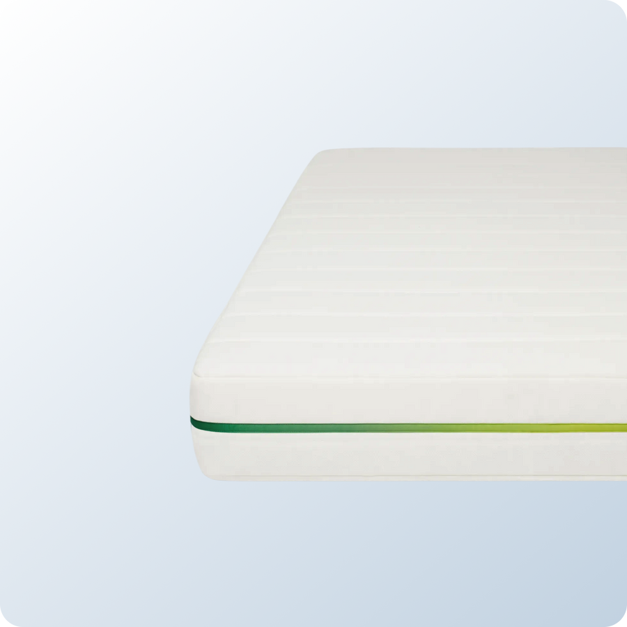 Helix Kids two-sided mattress