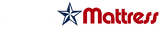 Texan Mattress
