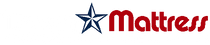 Texan Mattress
