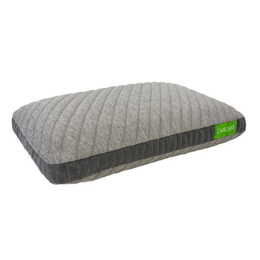 Retreat Latex Pillow