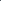 Stearns & Foster Estate® 14.5" Medium Mattress