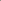 Stearns & Foster Reserve® 16" Medium Mattress