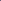Stearns & Foster Studio 14" Medium Mattress