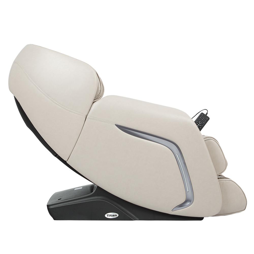 Osaki Titan Massage Chair
