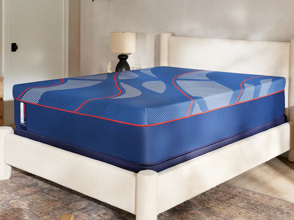 Sealy Albany vs Brenham vs High Point: Which Mattress Solves Your Sleep Problem?
