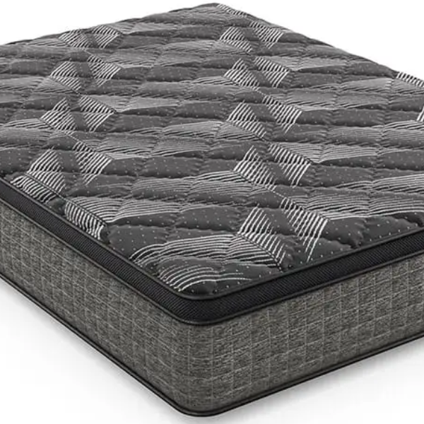 Best Mattresses for Sleep