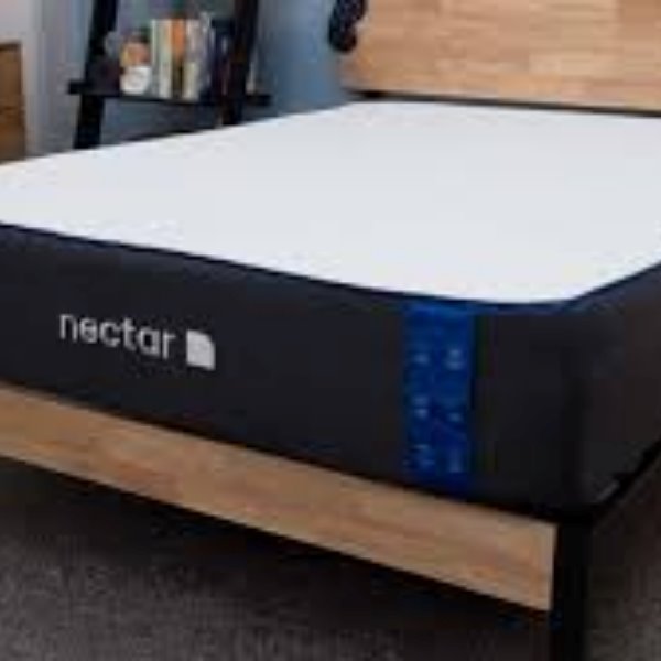 Where to buy a nectar mattress? Texan Mattress
