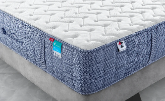 Bluesky™ Pocket Coil | Americanstar Mattress