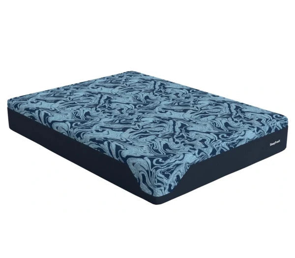 Corsicana Sleep Fresh Cyprus Mattress - Thumbnail 5