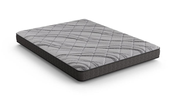 Citrine 7” Foam | Texan Mattress