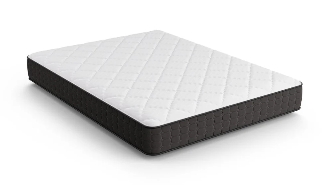 Topaz Tight Top | Texan Mattress