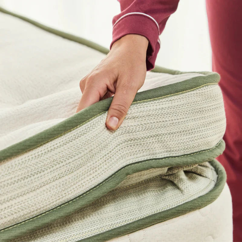 Avocado Green Mattress – award-winning comfort