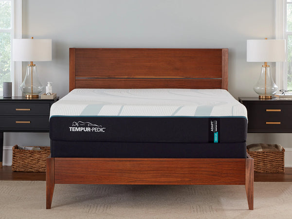 TEMPUR-Adapt® 11" Medium Mattress