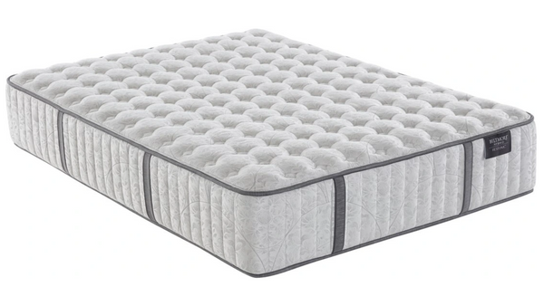 Biltmore Hybrid Firm Tight Top | Texan Mattress