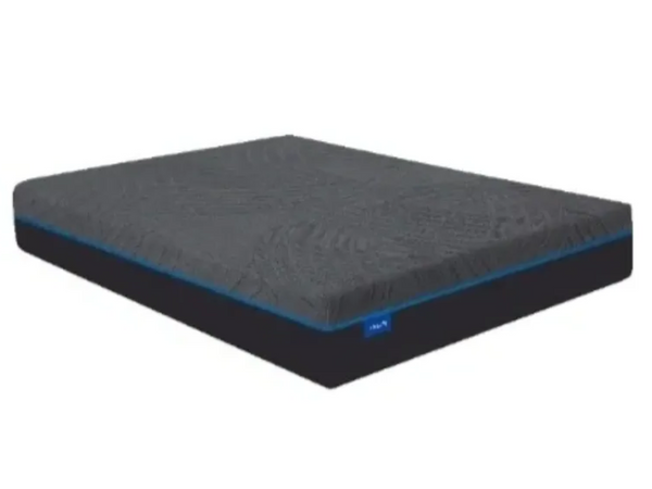 Chiro Lux Cooling Mattress | Texan Mattress