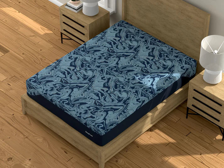 Corsicana Sleep Fresh Cyprus Mattress
