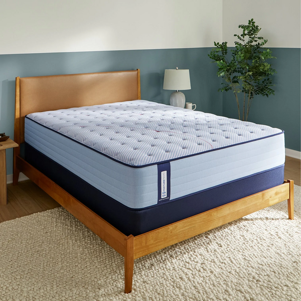 Sealy Posturepedic® Firm Mattress