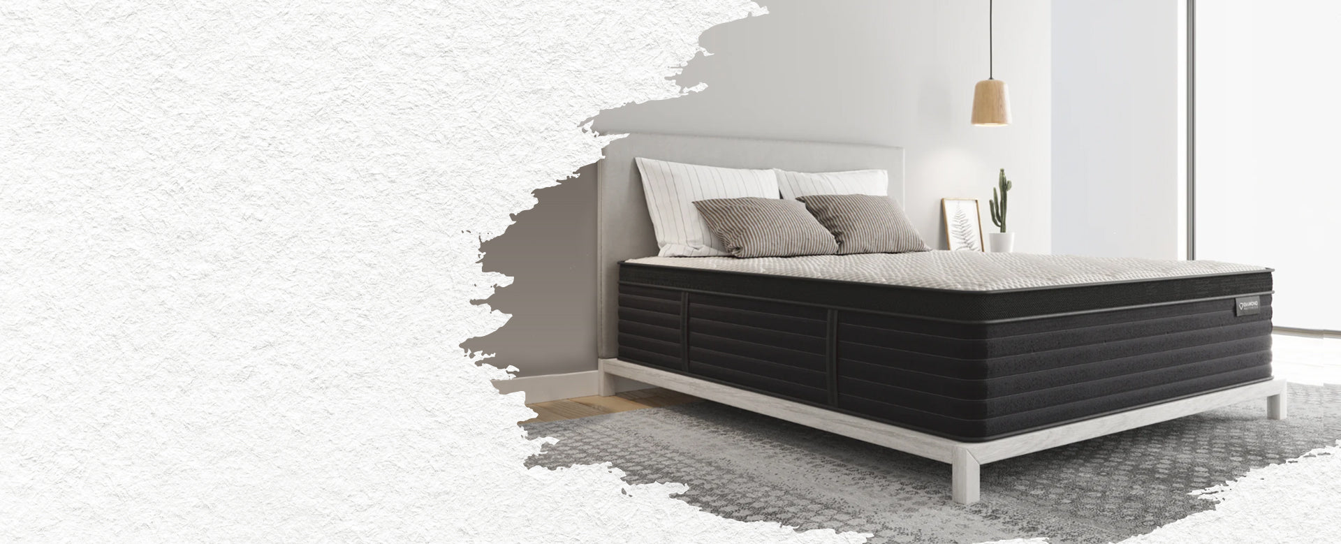 Local top mattress sales