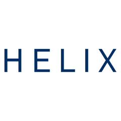 Helix