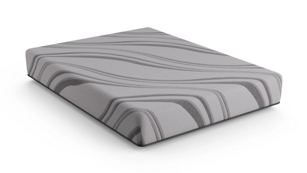 Pro Gel Memory Foam | Texan Mattress