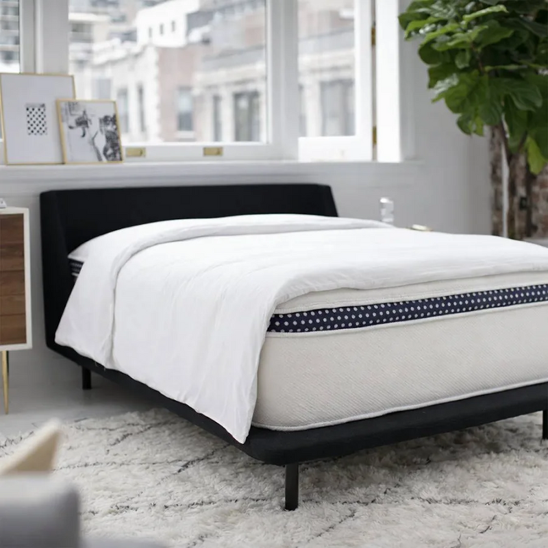 WinkBed