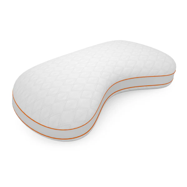 Pillow for Pain Relief