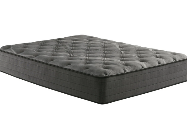 Scott Living Hybrid Plush | Texan Mattress