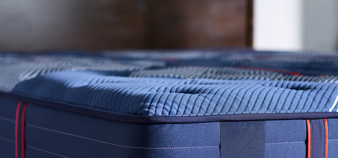 Sealy Posturepedic® Elite Collection