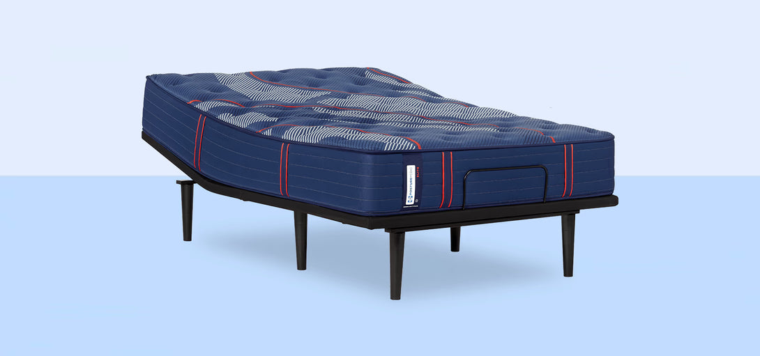 Sealy Posturepedic® Elite Collection