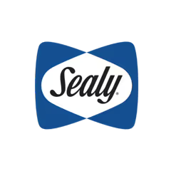 Sealy