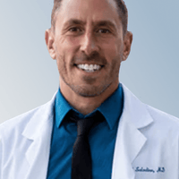 Dr. Paul Saladino