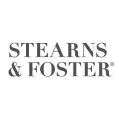 Stearns & Foster