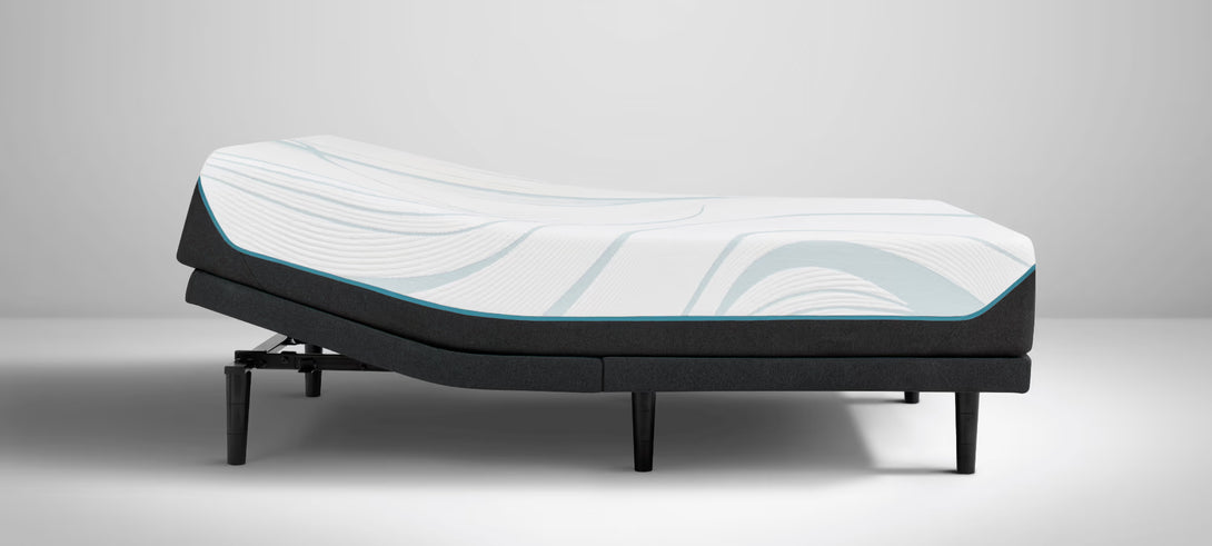 Tempur-Adapt® Collection