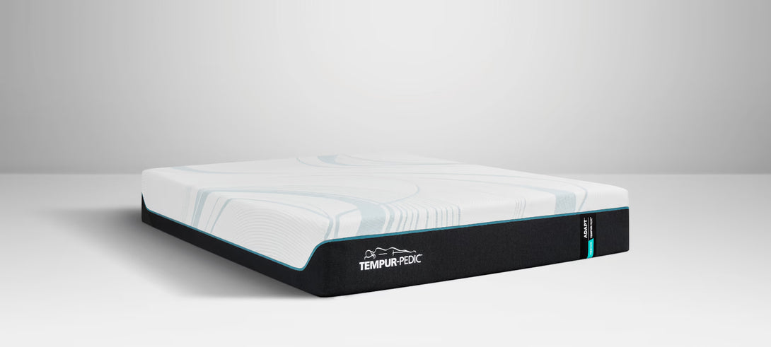 Tempur-Adapt® Collection