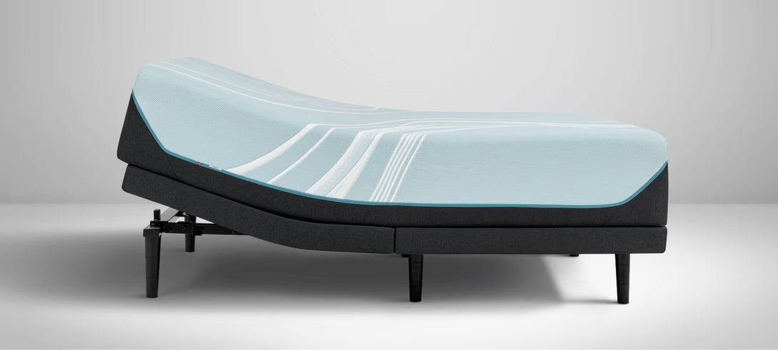 Tempur-Adapt® Collection